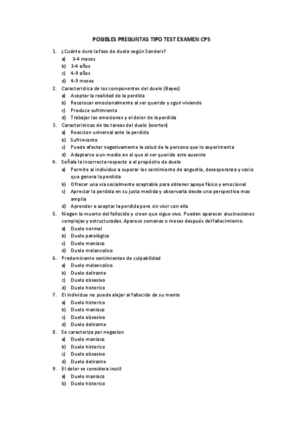 Miniatura del documento POSIBLES-PREGUNTAS-TIPO-TEST-EXAMEN-CPS-TEMA-6.pdf