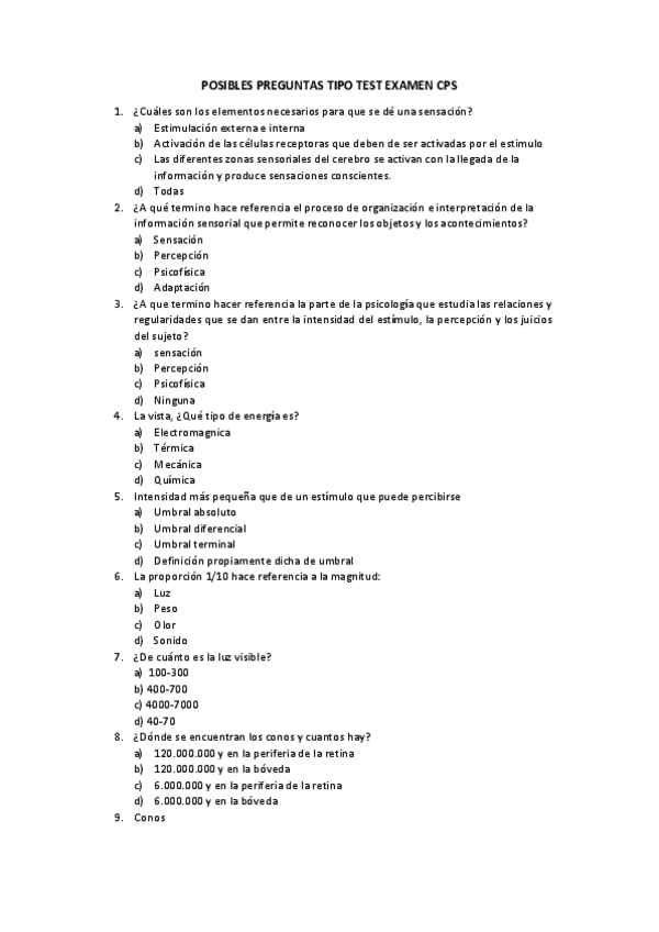 Miniatura del documento POSIBLES-PREGUNTAS-TIPO-TEST-EXAMEN-CPS-TEMA-2.pdf