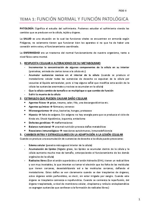 Miniatura del documento TODO-FISIO.pdf