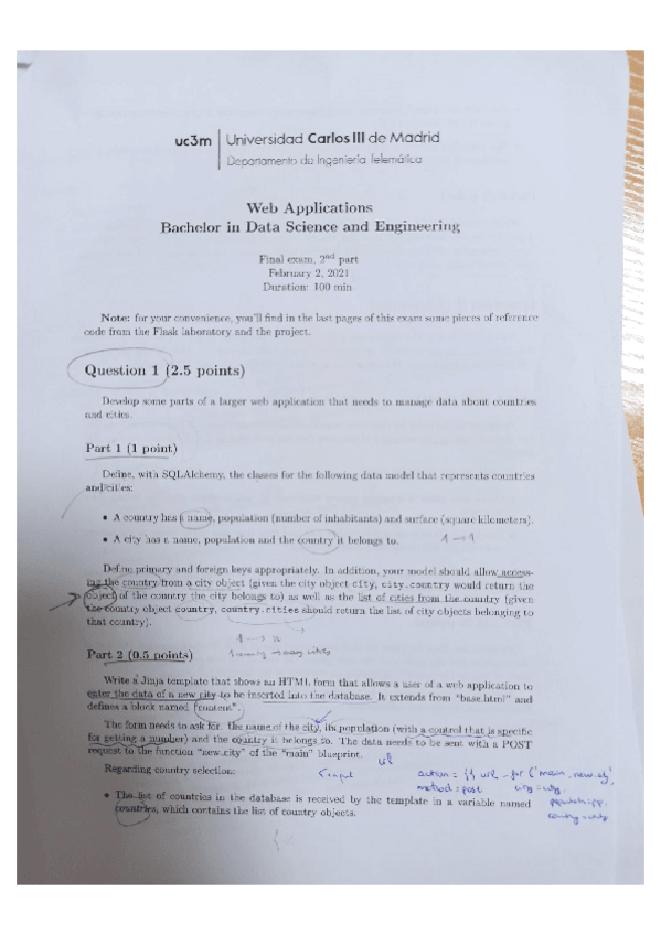 Miniatura del documento final21.pdf