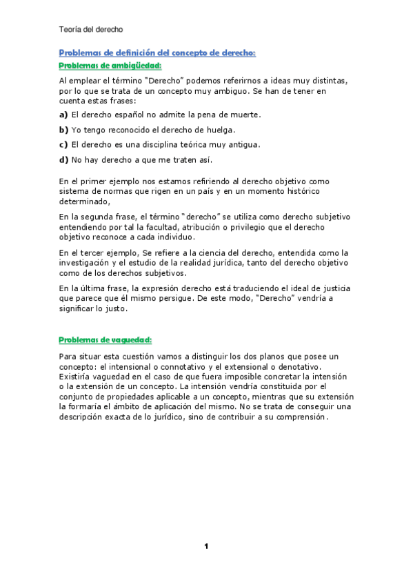 Miniatura del documento Teoria-del-derecho-curso-entero.pdf