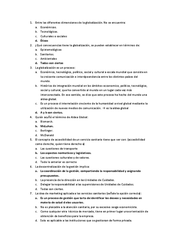 Miniatura del documento Preguntas-examen-2019-2020-Angela.pdf