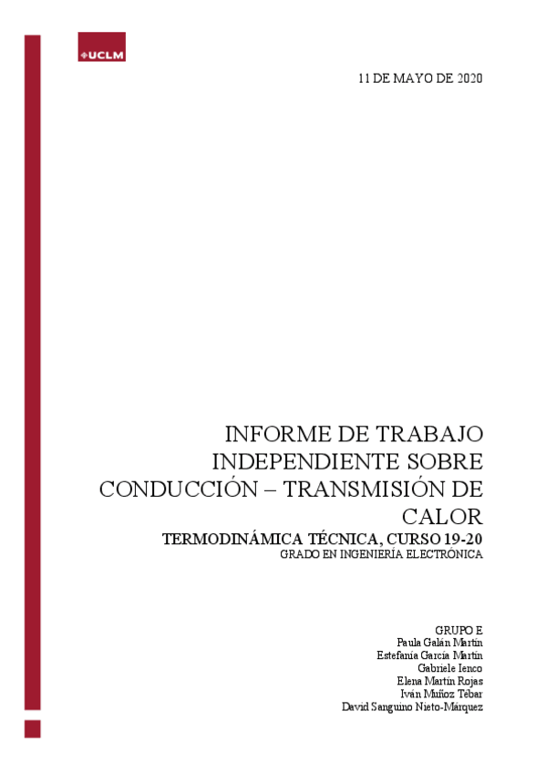Miniatura del documento TRABAJO-TRANSMISION-DE-CALOR-GRUPO-E.pdf
