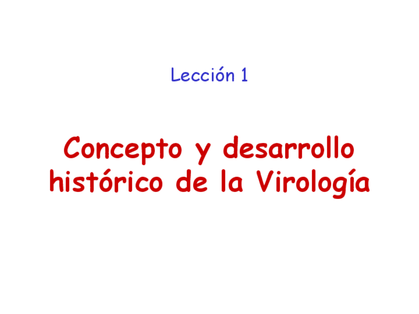 Miniatura del documento Lección 01.pdf