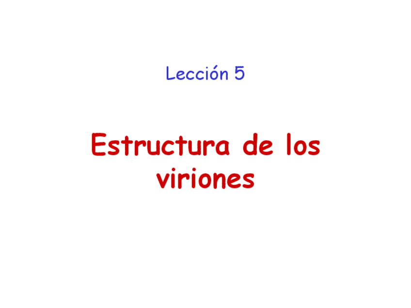 Miniatura del documento Lección 05.pdf