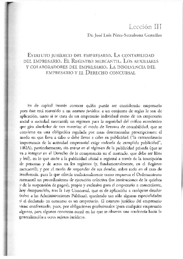 Miniatura del documento TEMA3.pdf