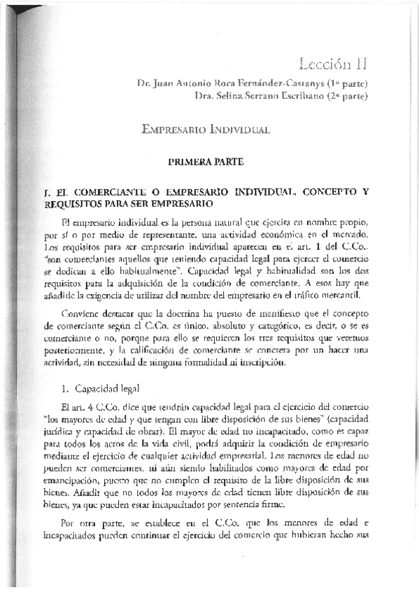 Miniatura del documento TEMA2.pdf