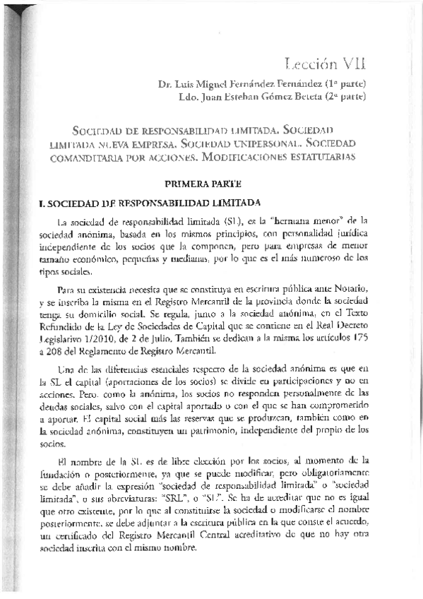 Miniatura del documento TEMA7.pdf
