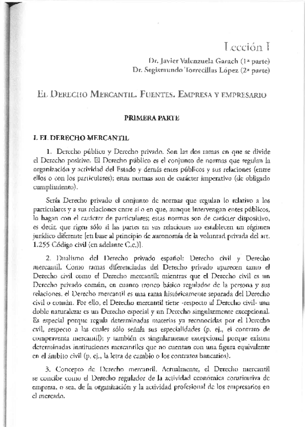 Miniatura del documento TEMA1.pdf