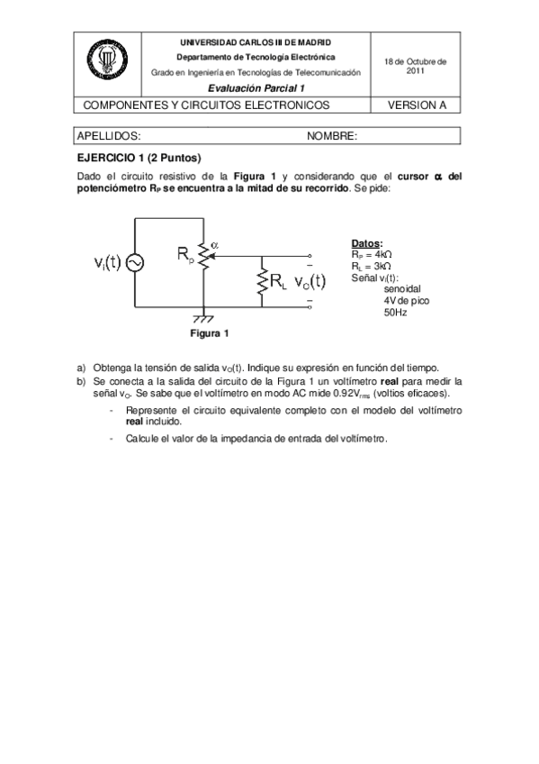 Miniatura del documento Teleco-Parcial-1-2011.pdf