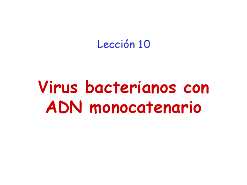 Miniatura del documento Lección 10.pdf