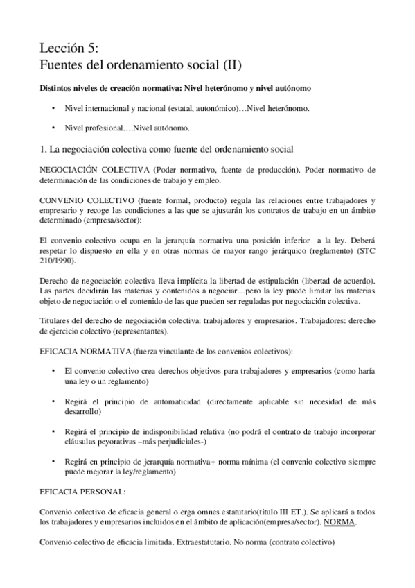 Miniatura del documento Tema-5.odt