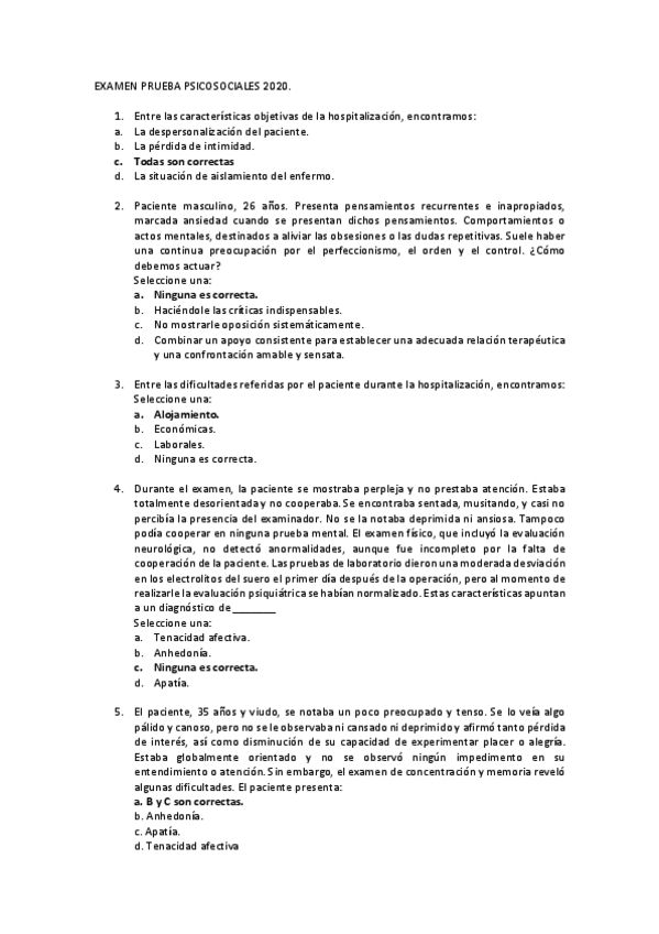 Miniatura del documento EXAMEN-PRUEBA-PSICOSOCIALES-2020-CON-RESPUESTAS.pdf