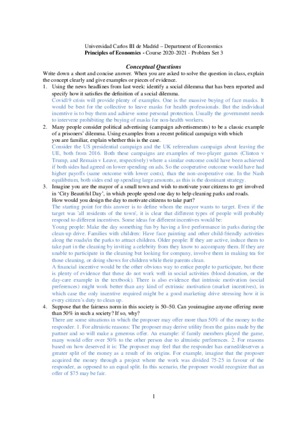 Miniatura del documento PS3-SOLUTIONS.docx