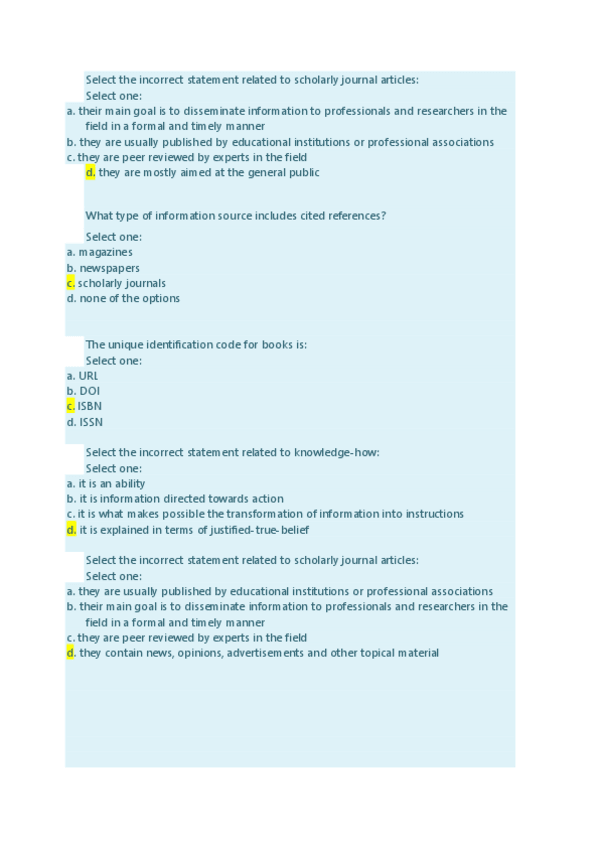 Miniatura del documento tests.pdf