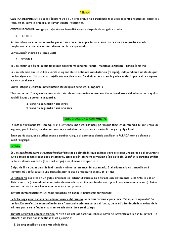 Miniatura del documento TEMA-4-5-6.pdf