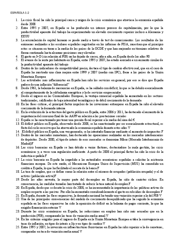 Miniatura del documento ESPA_OLA_1_.pdf