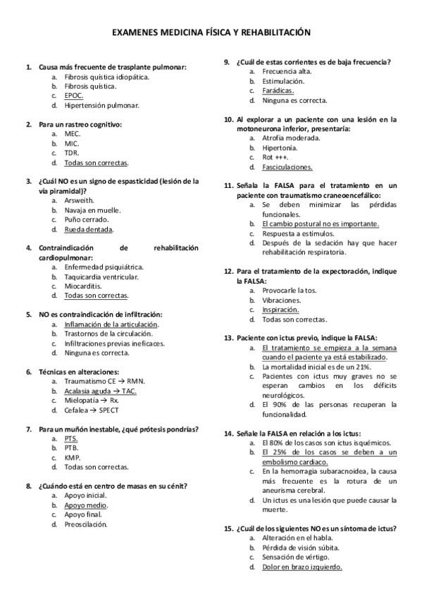 Miniatura del documento EXAMENES-MEDICINA-FISICA-Y-REHABILITACION.pdf