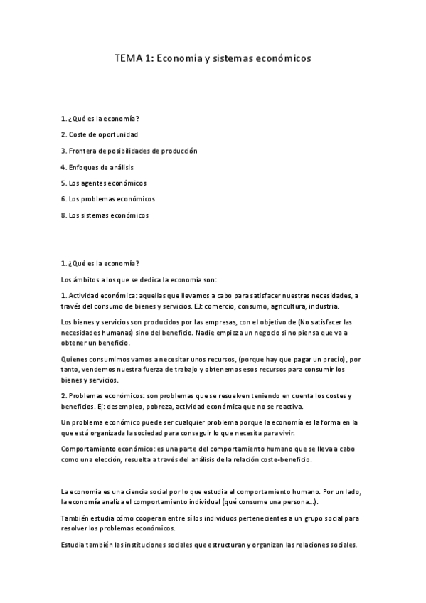Miniatura del documento Temario-economia-completo.pdf
