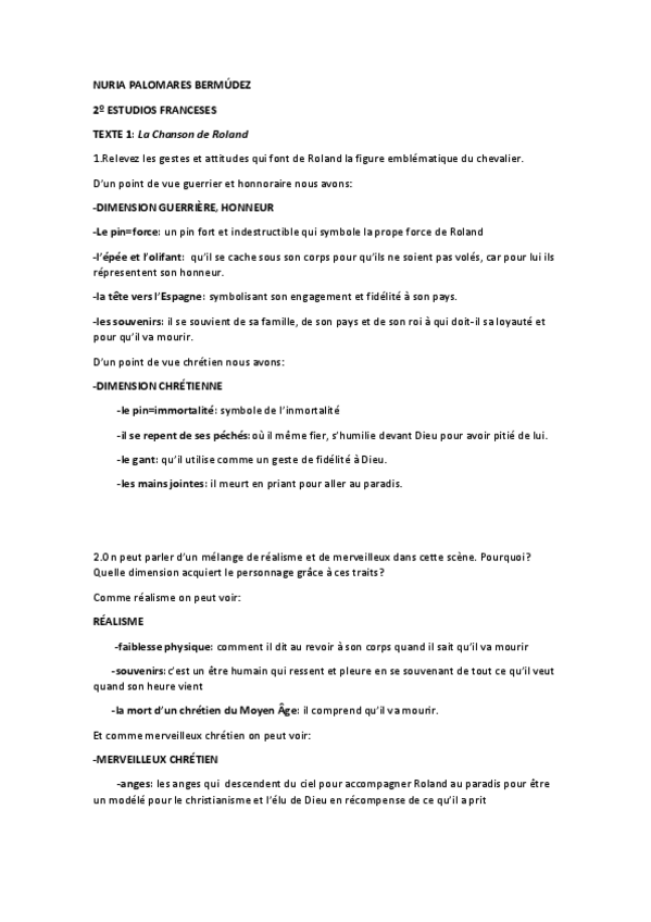 Miniatura del documento COMENTARIOS-TEXTOS-LITERATURA.pdf