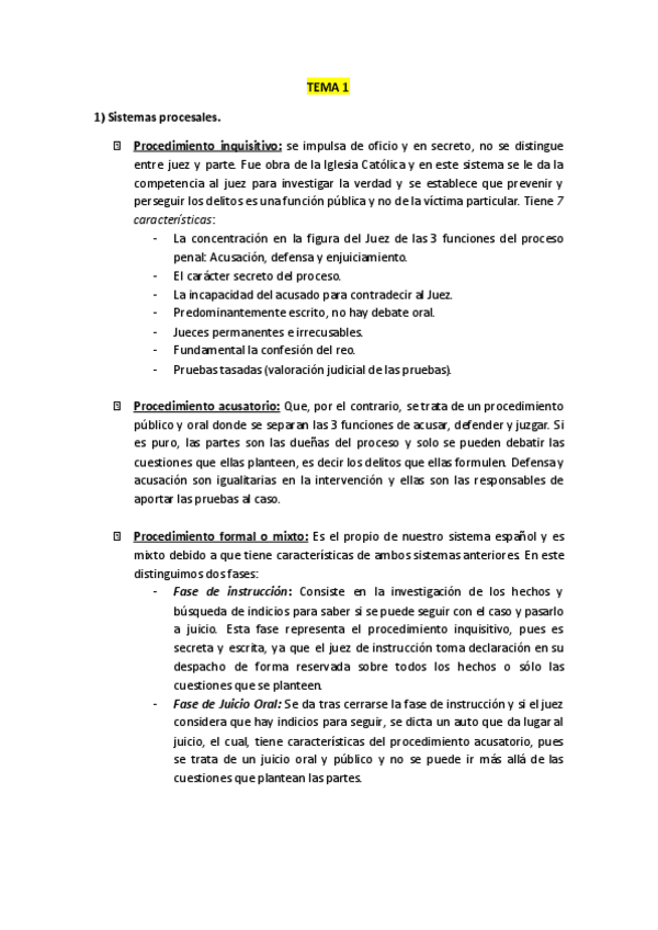 Miniatura del documento EXAMEN-PENAL-DEFINITIVO.pdf