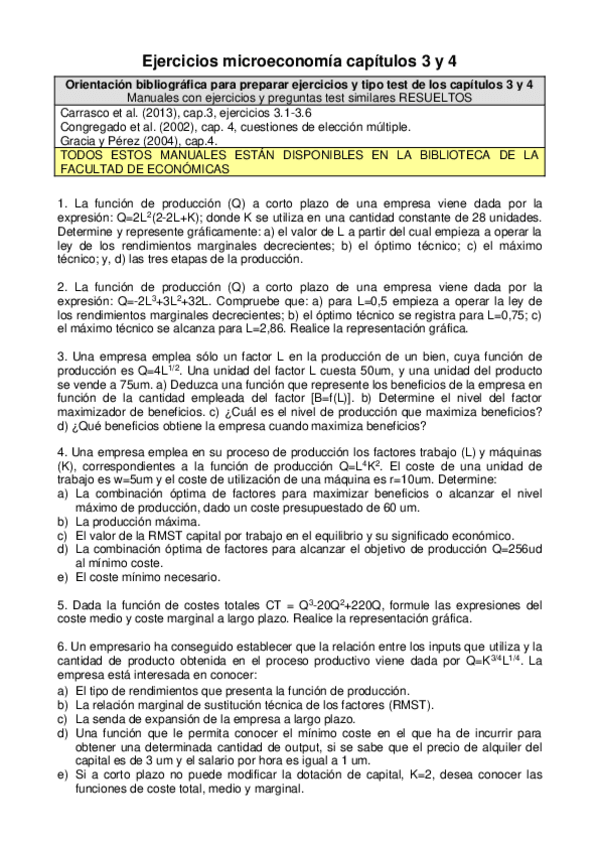 Miniatura del documento EjerciciosTemas3y4.pdf