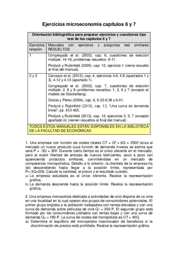 Miniatura del documento EjerciciosTemas6y7.pdf