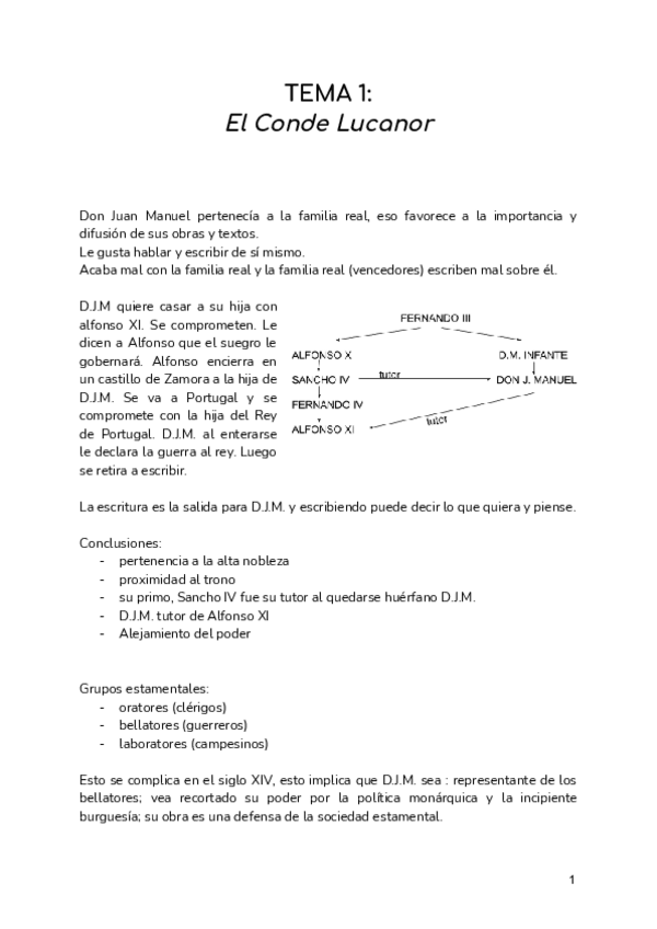 Miniatura del documento QUATRIMESTRE-2.pdf