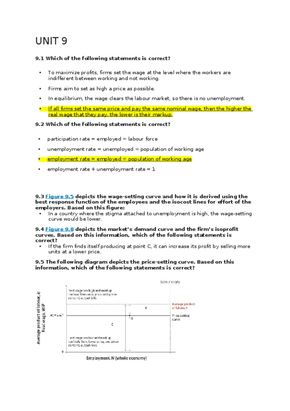 Miniatura del documento BATERIA-TEST-2-PPIOS-DE-ECONOMIA.docx