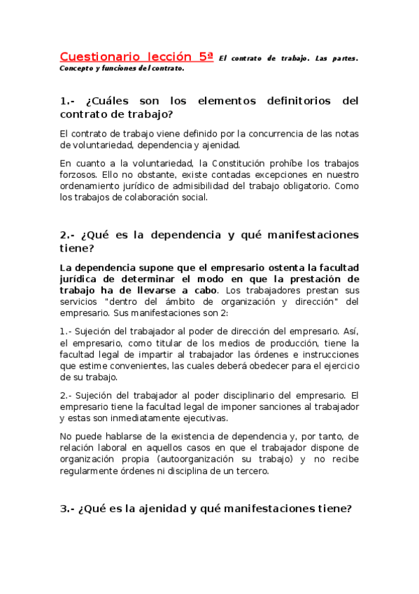 Miniatura del documento Tema-5-al-10-.docx
