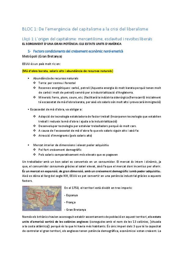 Miniatura del documento HISTORIA-ECONOMICA-I-SOCIAL.pdf