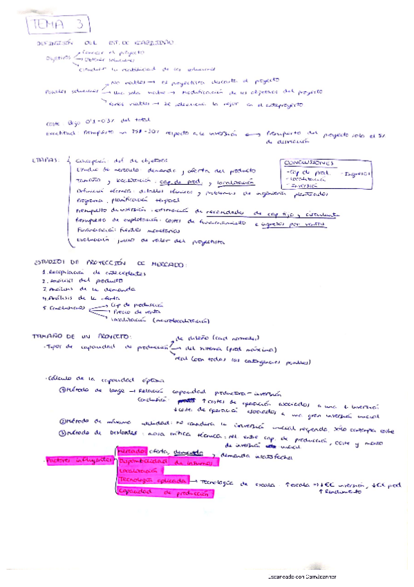 Miniatura del documento PROY-Teoria-tema-3.pdf