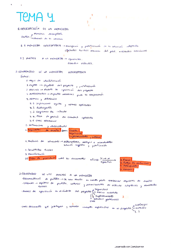 Miniatura del documento PROY-Teoria-tema-4.pdf