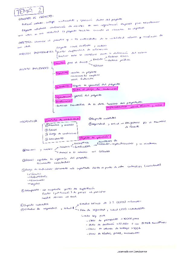 Miniatura del documento PROY-Teoria-tema-2.pdf