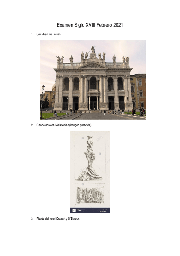 Miniatura del documento Examen-Febrero-2021.docx