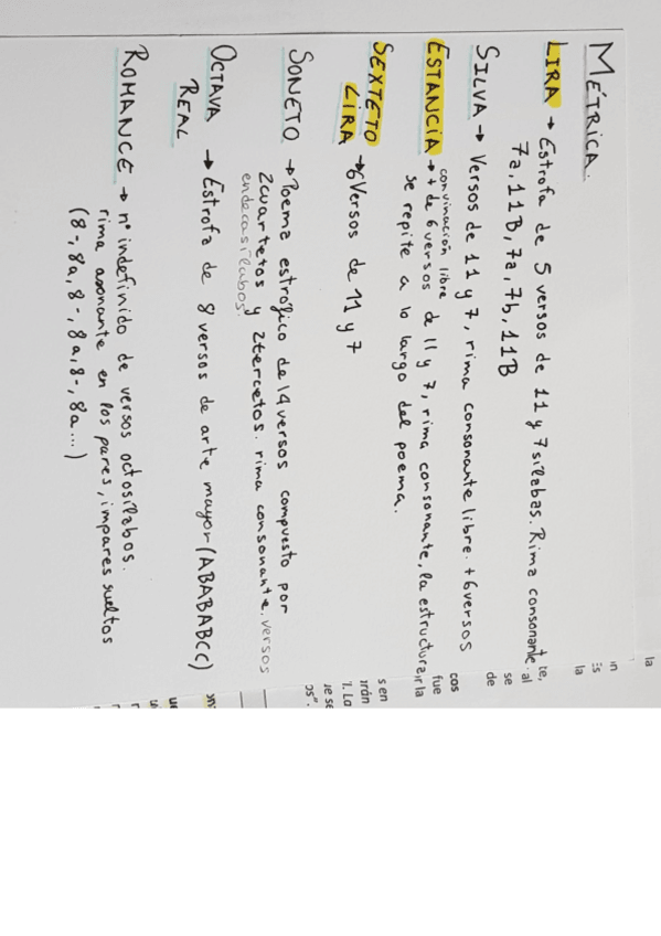 Miniatura del documento Metrica.pdf