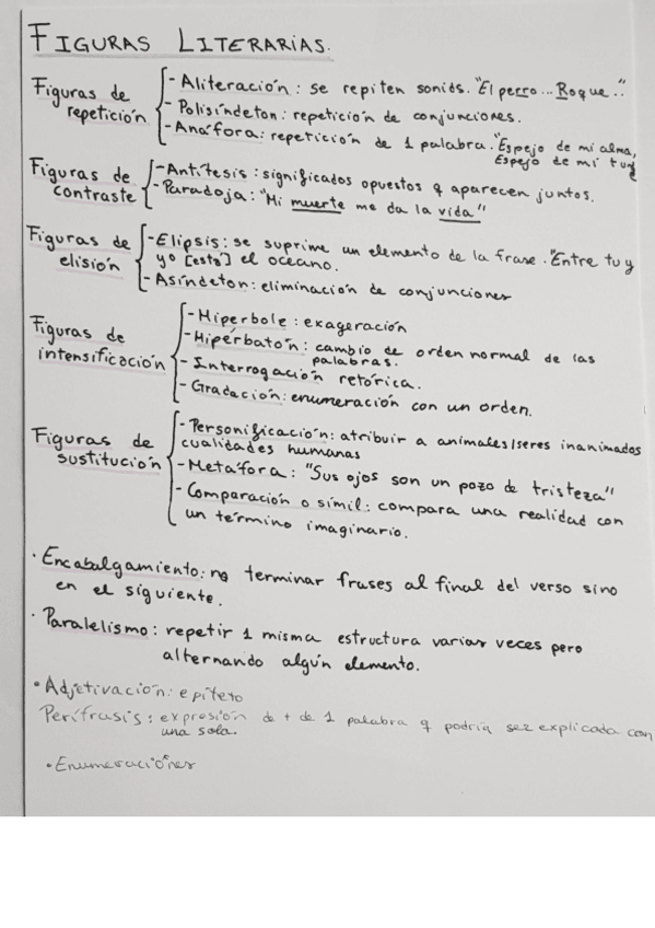 Miniatura del documento Figuras-literarias.pdf