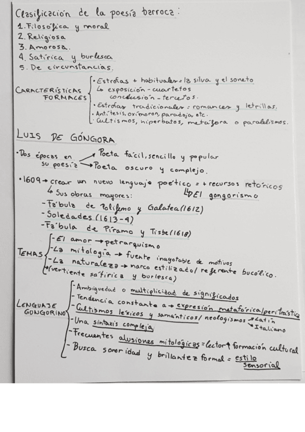 Miniatura del documento Luis-de-Gongora.pdf