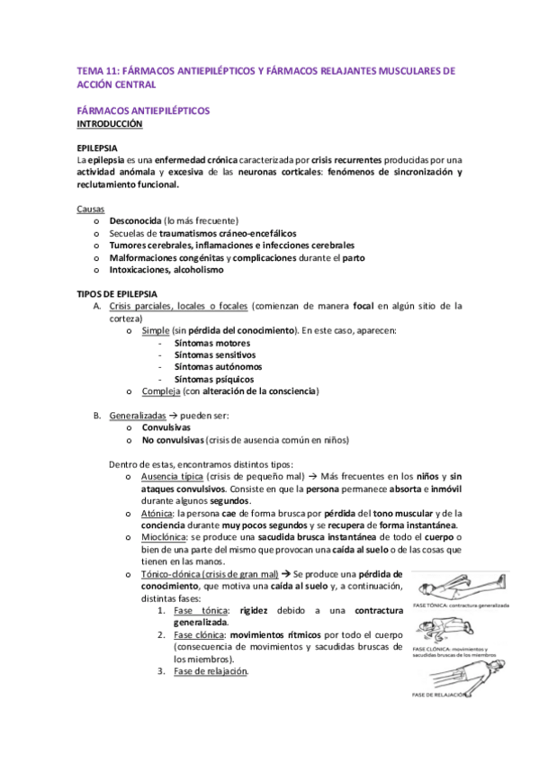 Miniatura del documento TEMA-11.pdf