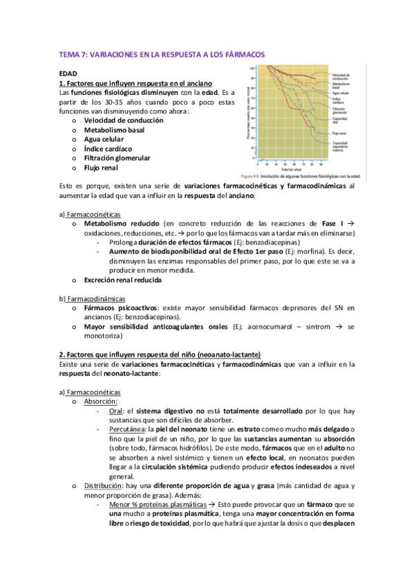 Miniatura del documento TEMA-7-FARMA.pdf