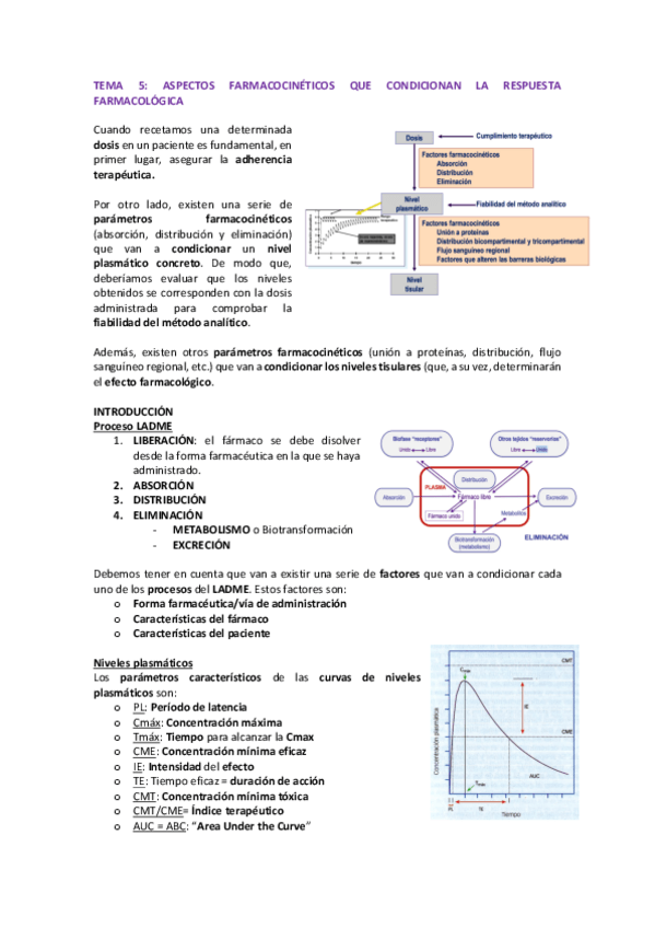 Miniatura del documento TEMA-5-FARMA.pdf