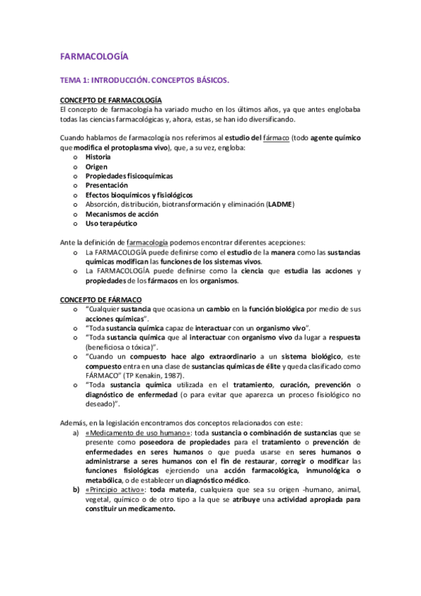 Miniatura del documento FARMA-TEMA-1.pdf