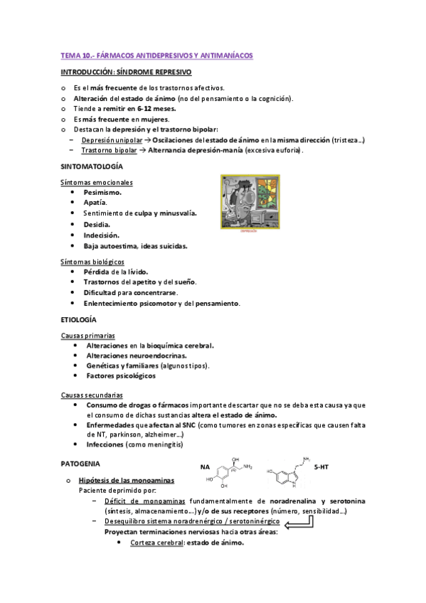 Miniatura del documento TEMA-10-FARMACOLOGIA-PDF.pdf