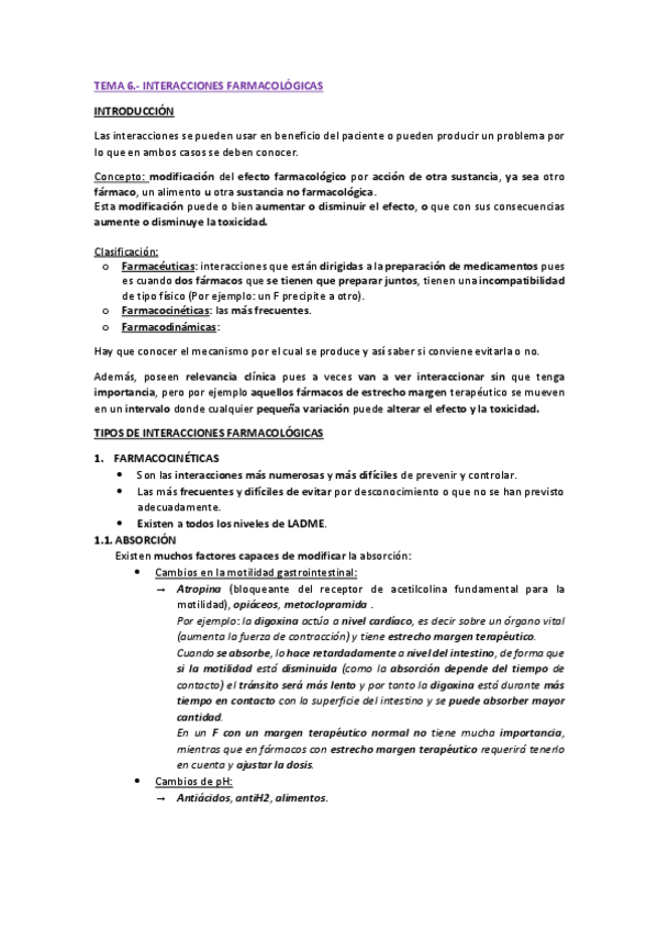 Miniatura del documento TEMA-6-FARMACOLOGIA-PDF.pdf