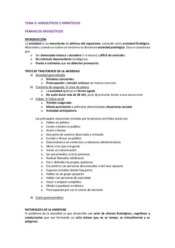 Miniatura del documento TEMA-9.pdf