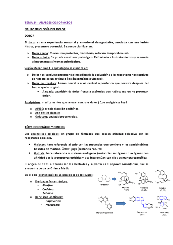 Miniatura del documento TEMA-14-FARMACOLOGIA-PDF.pdf