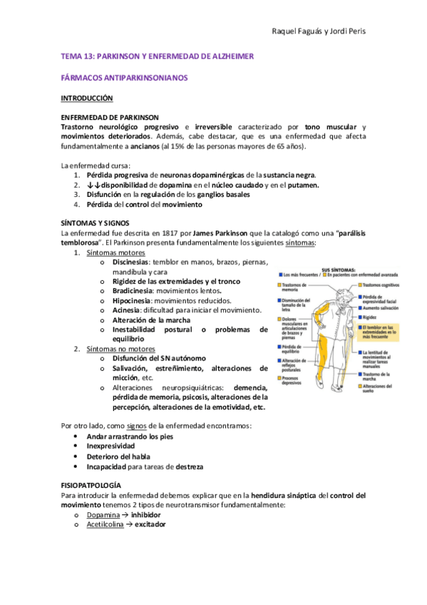 Miniatura del documento TEMA-13-FARMA.pdf