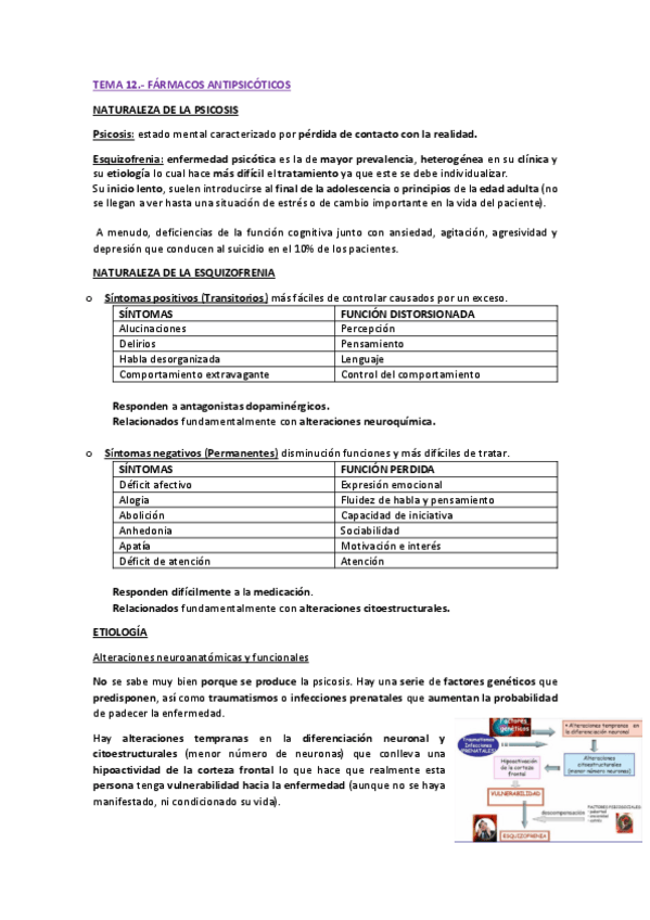Miniatura del documento TEMA-12-FARMACOLOGIA-PDF.pdf