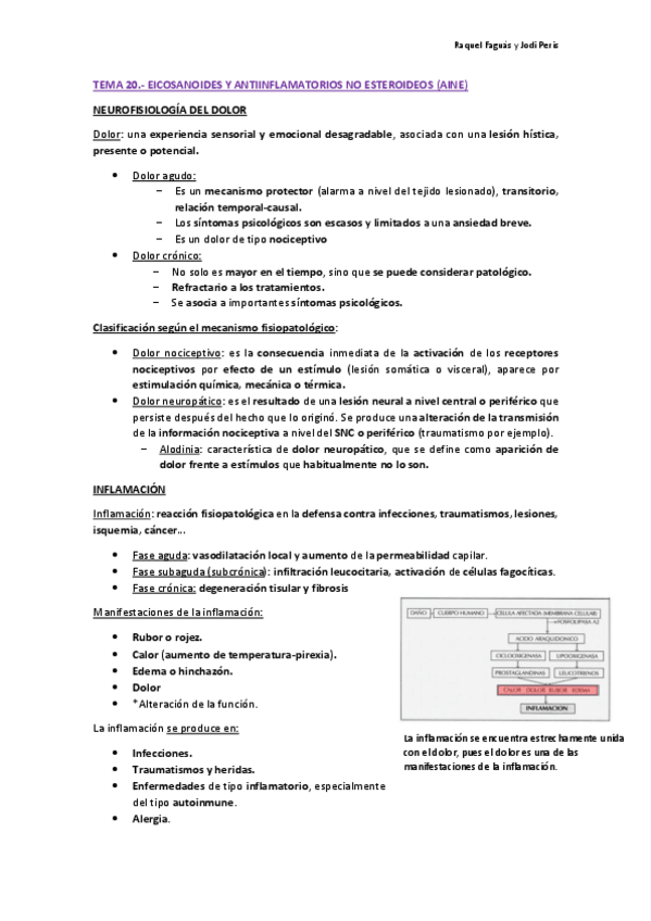 Miniatura del documento TEMA-20-FARMACOLOGIA-PDF-POR-FIN.pdf