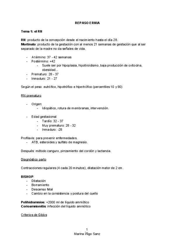 Miniatura del documento REPASO-ERNIA-1.pdf